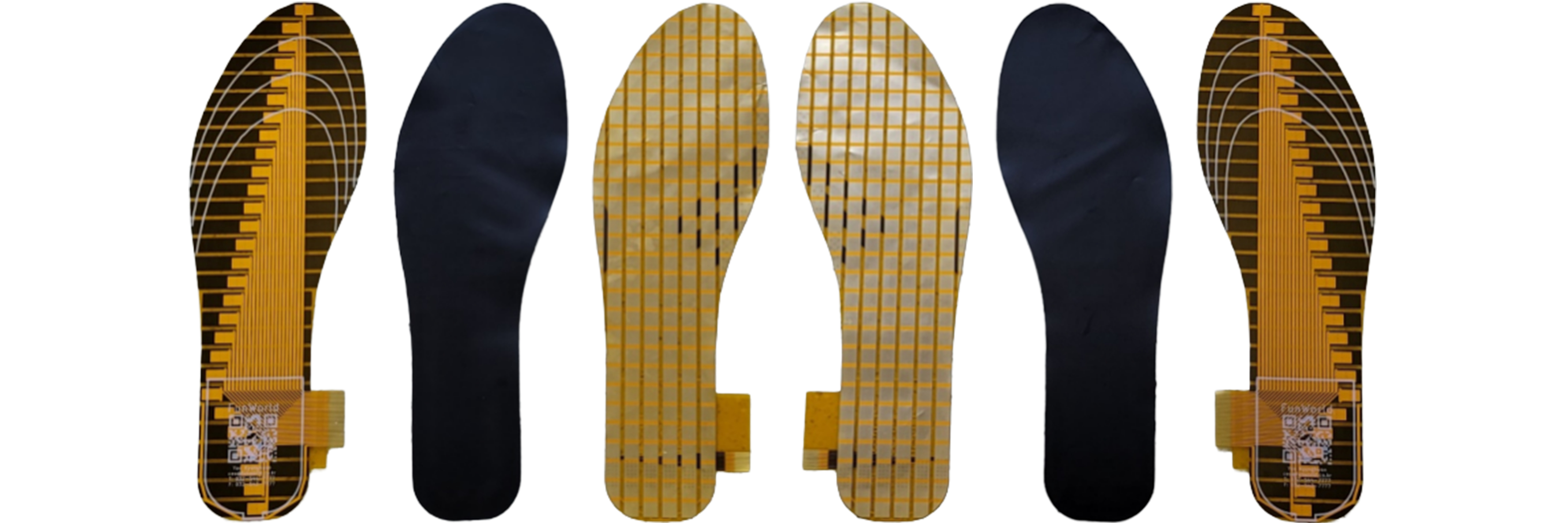 Foot9 V1