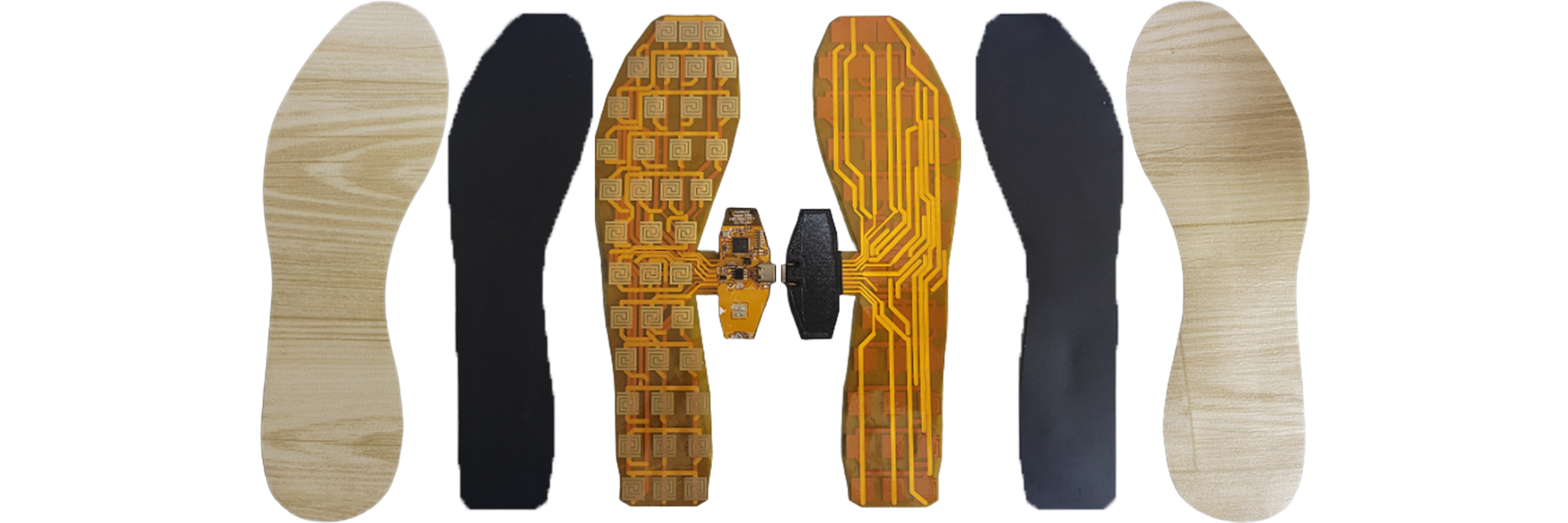 Foot9 V2
