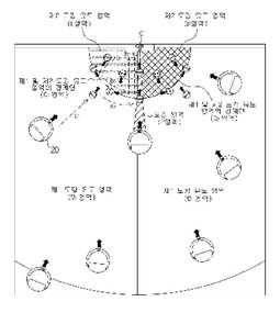 1020100019376의 도면